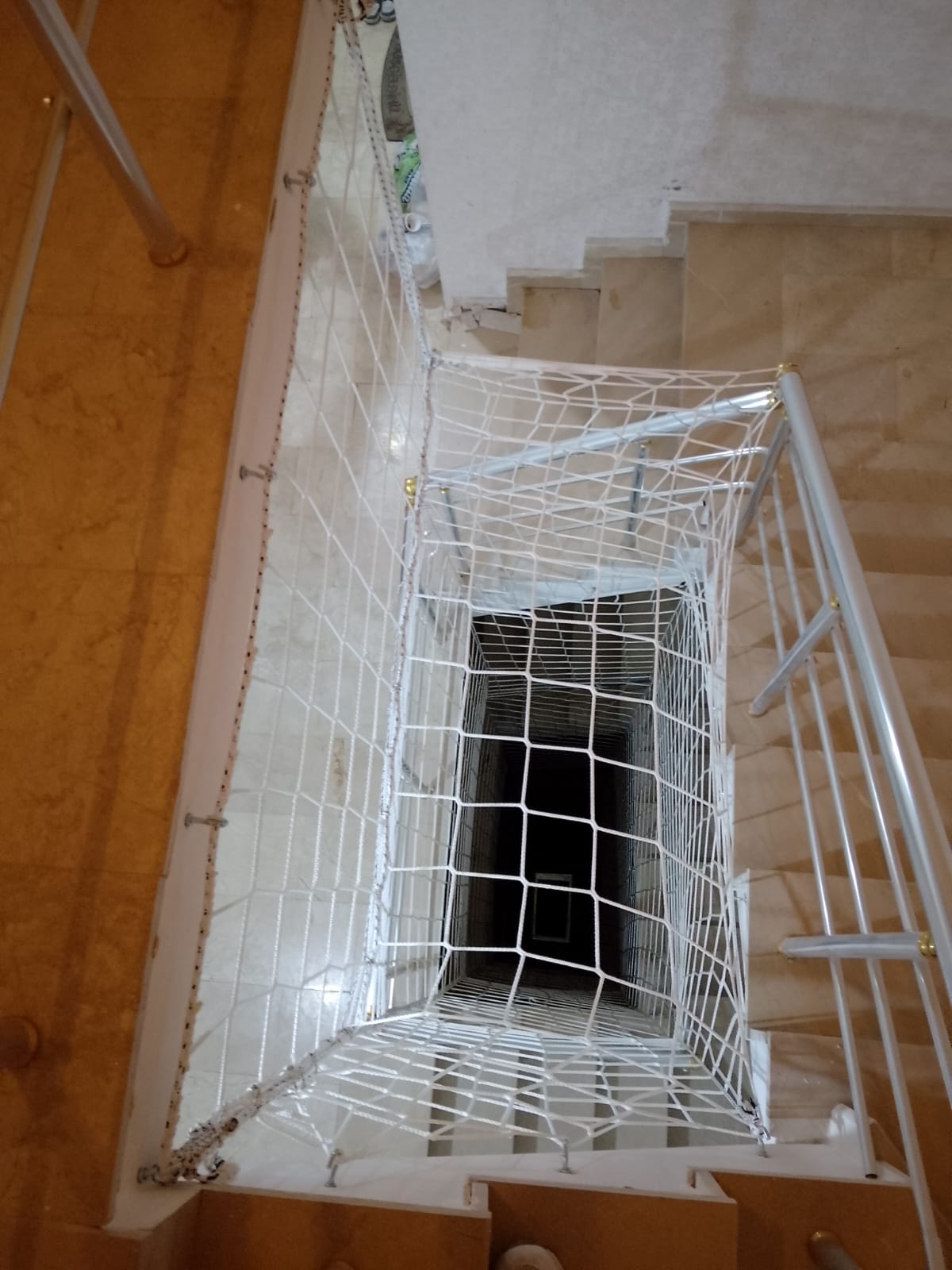 Filecim Tamamlanan Proje